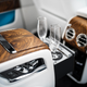 Image for article titled The 2019 Rolls-Royce Cullinan Is A Twin-Turbo V12 SUV Behemoth